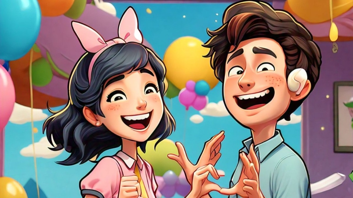 लोकप्रिय चुटकुले