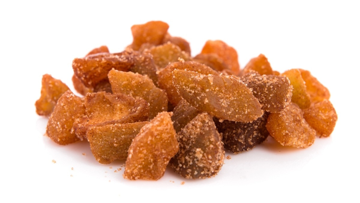 गुड के फायदे