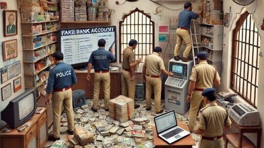 यह एआई जेनरेटेड सांकेतिक तस्वीर है