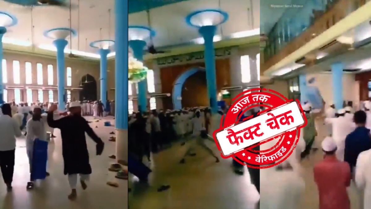 सोशल मीडिया यूजर्स