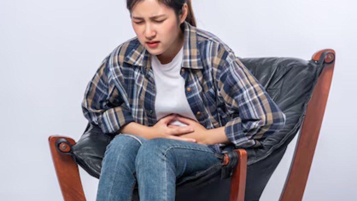 कब्ज से जुड़े कुछ मिथक 