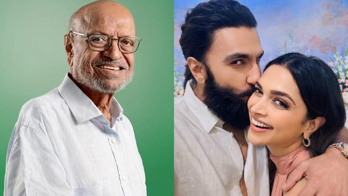 फिल्म रैप