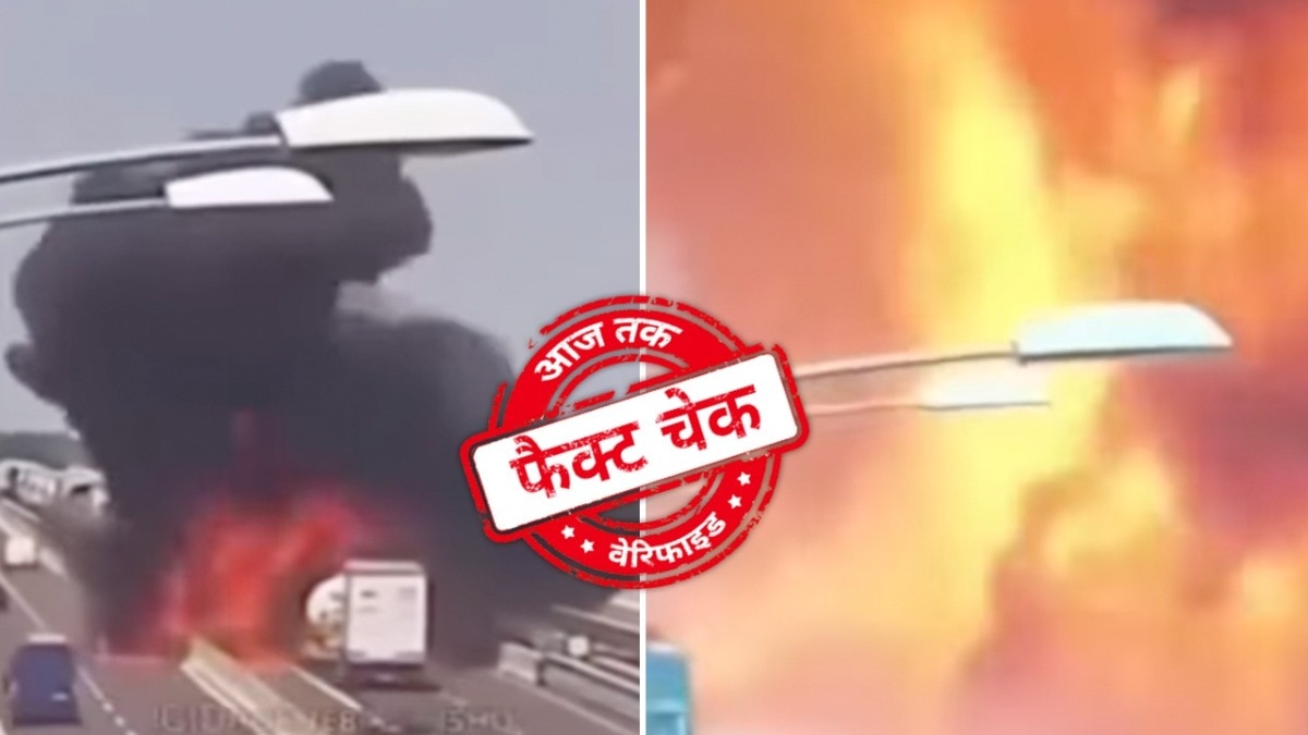 सोशल मीडिया यूजर्स