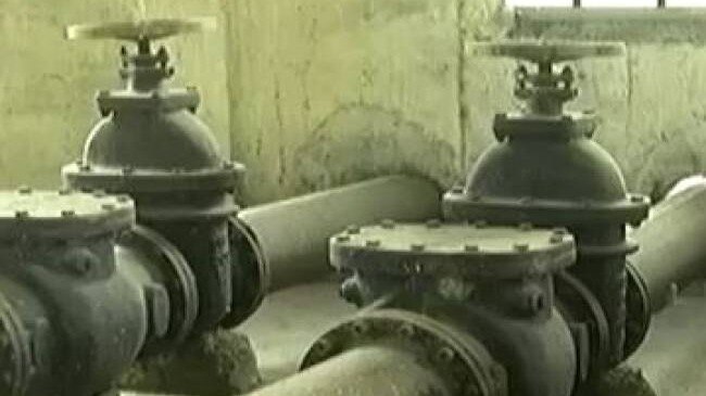 सांकेतिक फोटो.