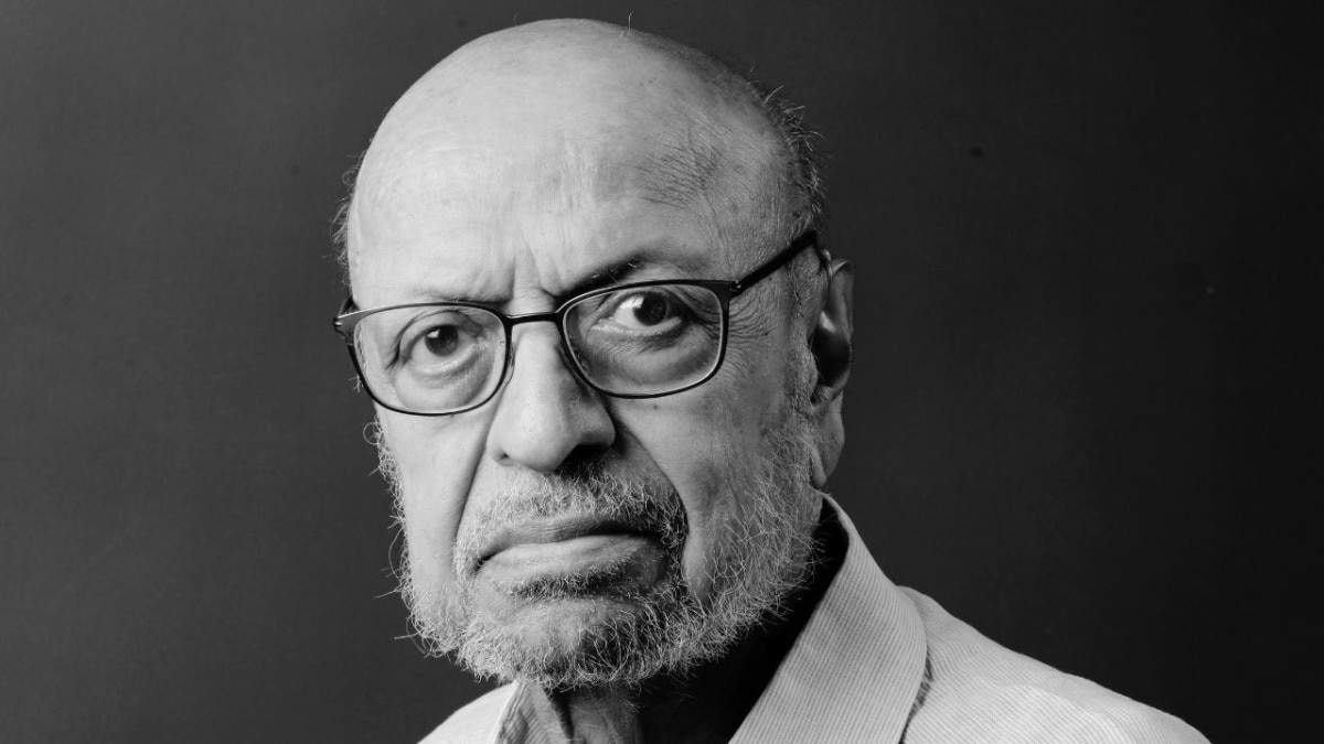 श्याम बेनेगल के निधन पर PM मोदी-राहुल गांधी ने जताया शोक, सिनेमा जगत ने भी दी श्रद्धांजलि - Shyam benegal death cm mamata banerjee rahul gandhi along with film industry pays tribute