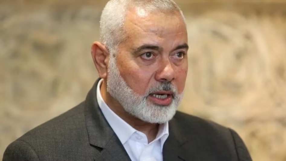 ताजा ख़बरें