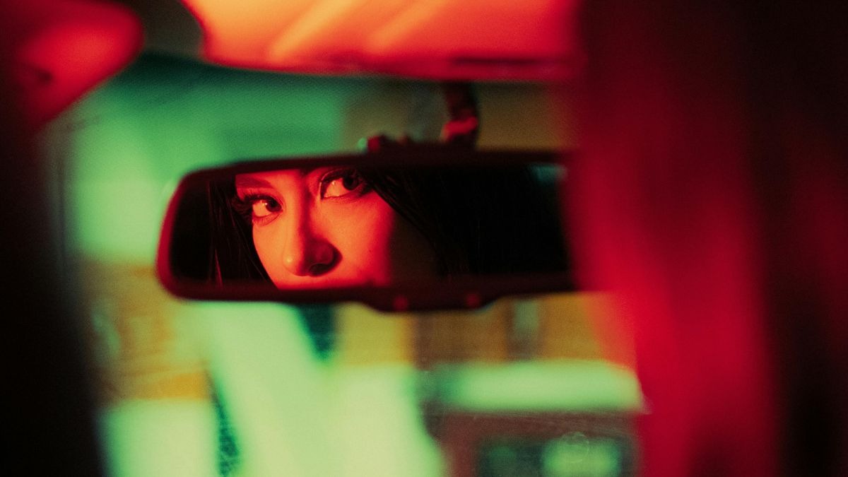  महिला ने बताया OLA कैब का डरावना अनुभव