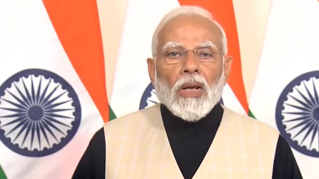 Narendra Modi, Budget 2025, Parliament, Lok Sabha