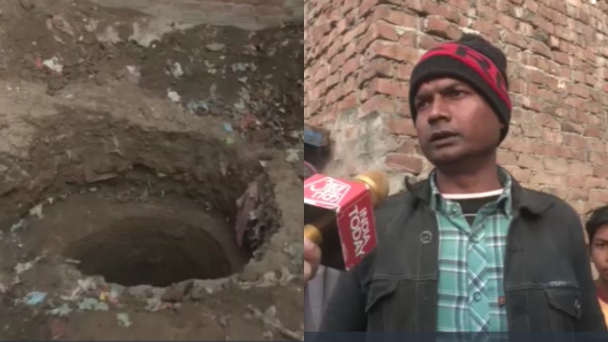 फिर से पूजा शुरू करने की मांग.