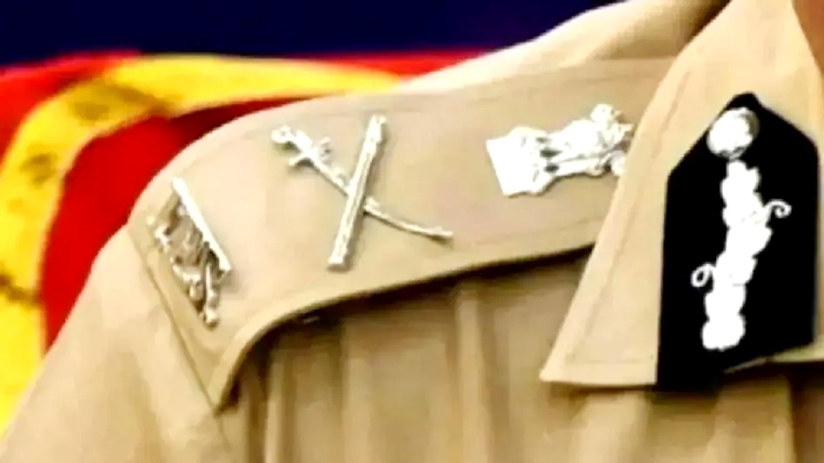 (सांकेतिक तस्वीर)