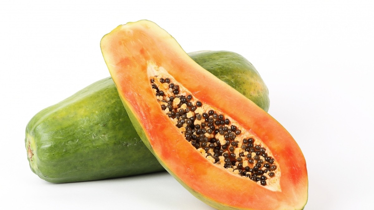 पपीते के बीज के फायदे