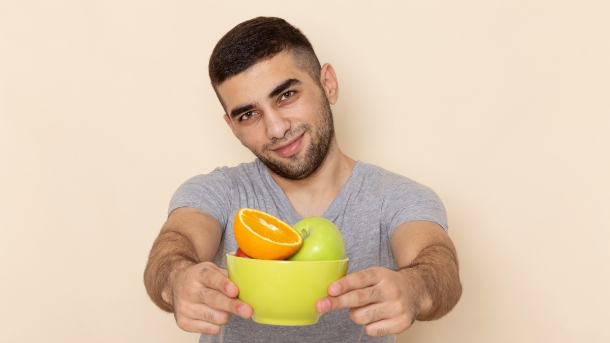 सर्दियों में जरूर खाएं ये चीजे