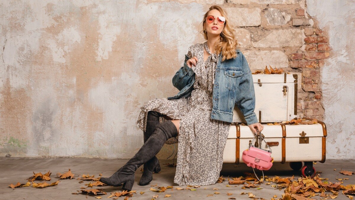 ईयर एंडर 2024