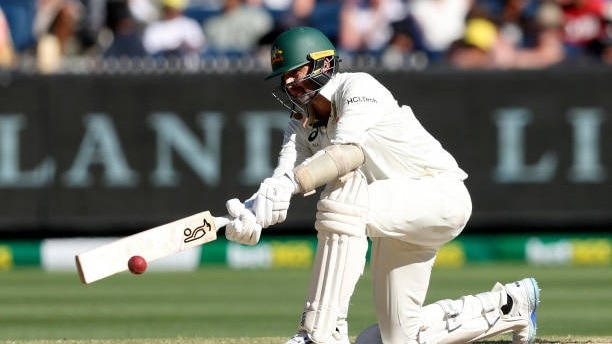 IND vs AUS 4th Test - IND vs AUS 4th Test Day 4 Highlights: पुछल्ले बने सिरदर्द... बोलैंड-लायन ने विकेट को तरसाया, मेलबर्न टेस्ट में अब आखिरी दिन होगा फैसला - india