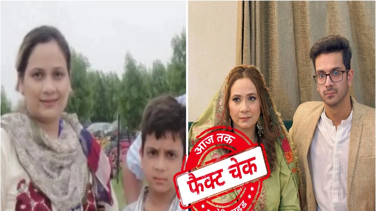 सोशल मीडिया यूजर्स