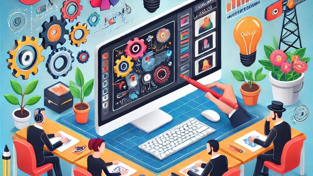 New Year Good News: नए साल की पहली गुड न्यूज... आपका इंतजार होगा खत्म?