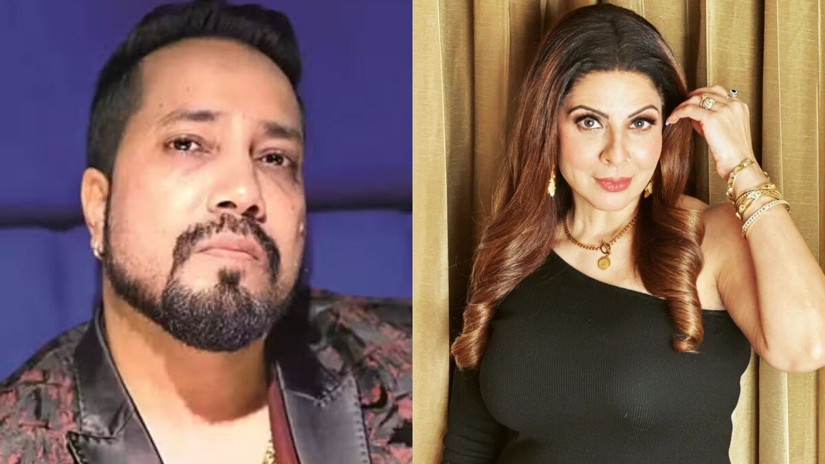 Film Wrap: KRK के घर मीका-कपिल शर्मा ने किया था हंगामा, पड़ा थप्पड़, रेंग कर चलती थी कहो न प्यार है एक्ट्रेस