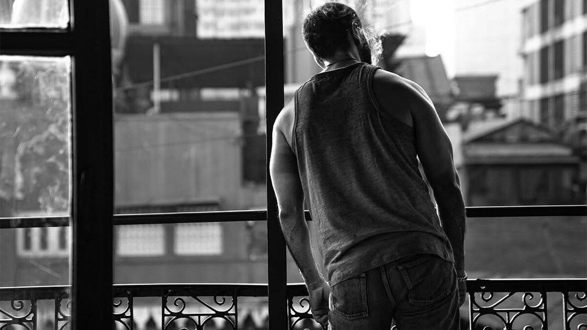 शाहिद कपूर 