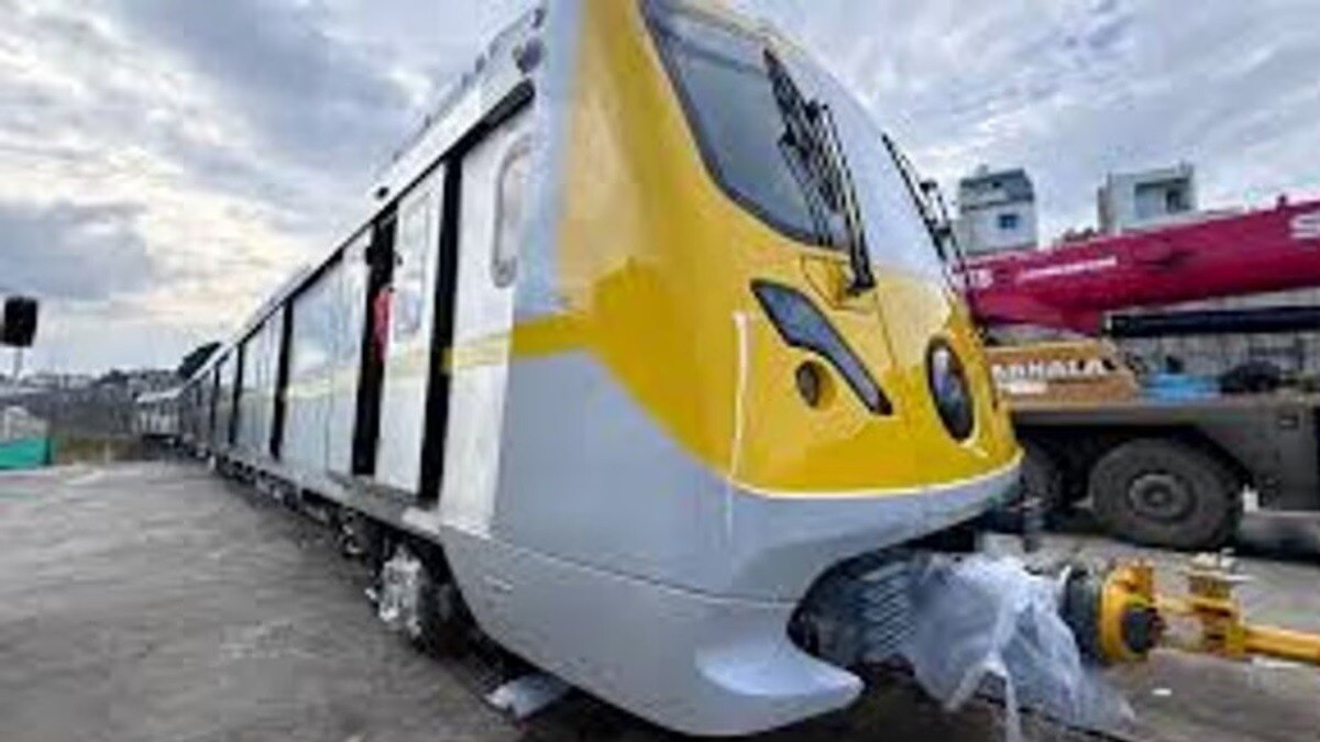 (फाइल फोटो)