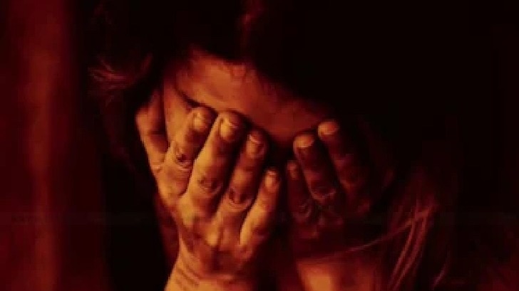 (सांकेतिक तस्वीर)