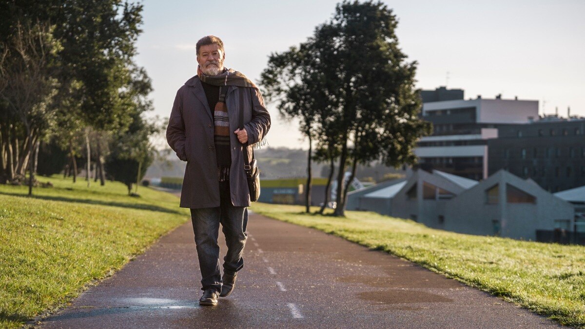 क्या है 6-6-6 वॉकिंग रूल