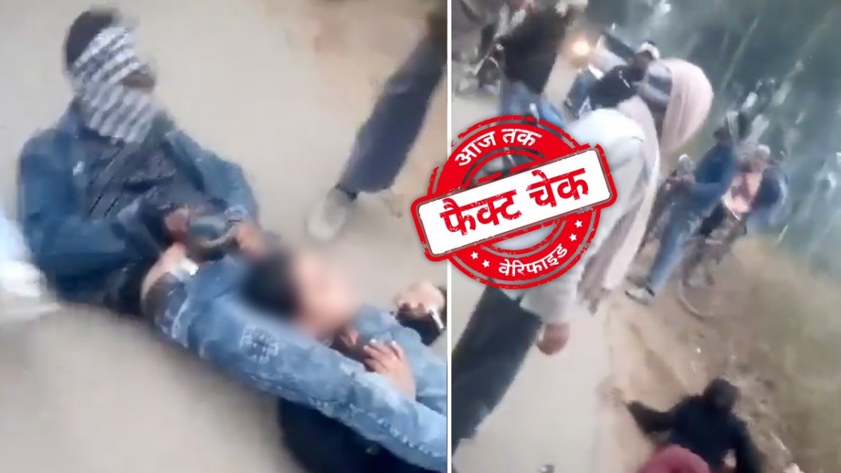 सोशल मीडिया यूजर्स