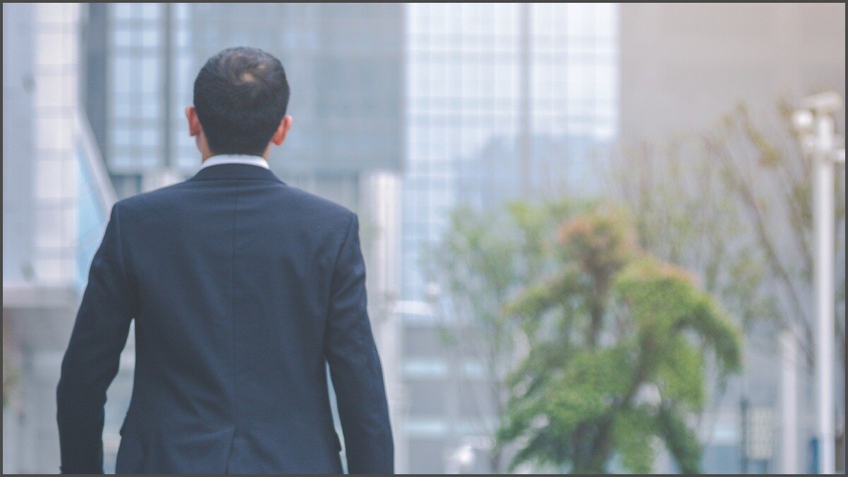 सांकेतिक फोटो (फोटो- Freepik)