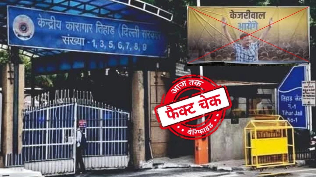 सोशल मीडिया यूजर्स