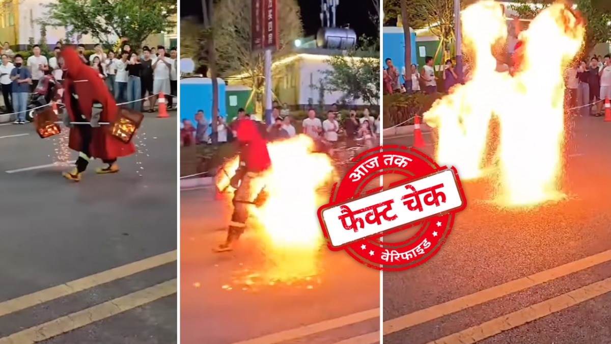 सोशल मीडिया यूजर्स