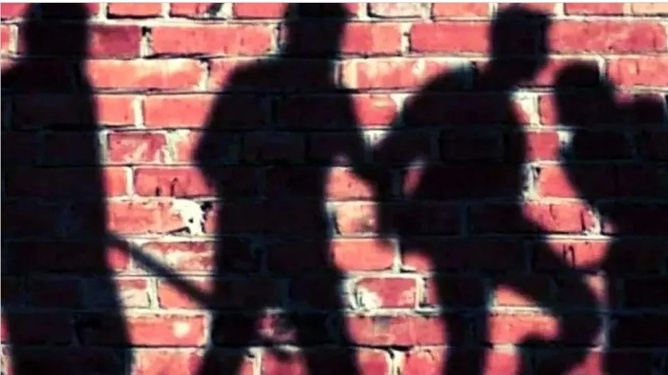 Madhya Pradesh Crime News