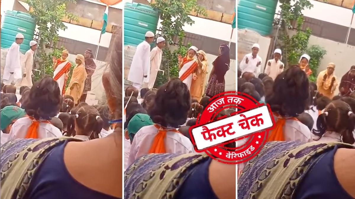 सोशल मीडिया यूजर्स