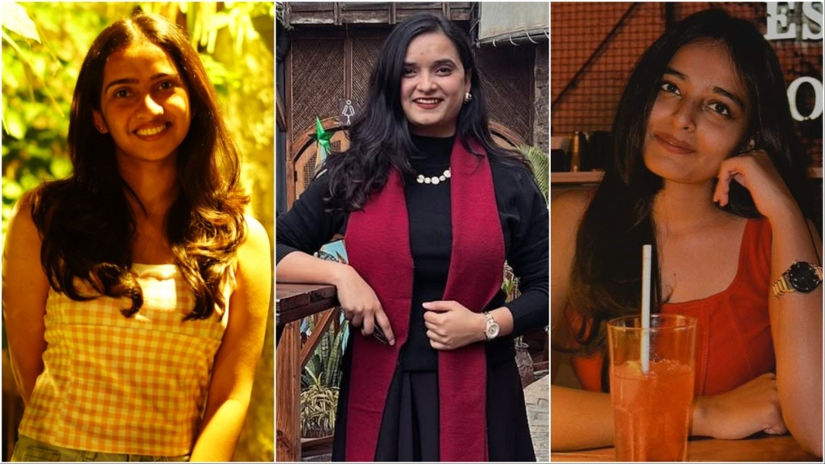 बेंगलुरु में रहकर काम करने वाली महिलाएं शहर को सुरक्षित मानती हैं