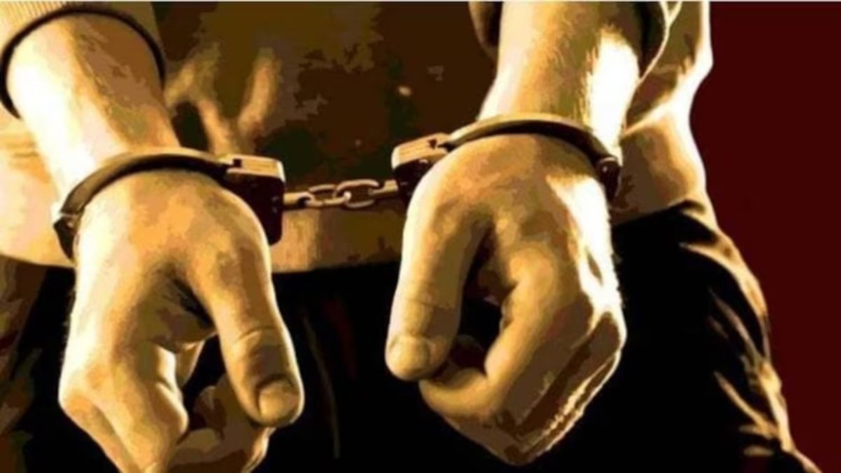 उन्नाव में पुलिस का बड़ा एक्शन. (Representational image)