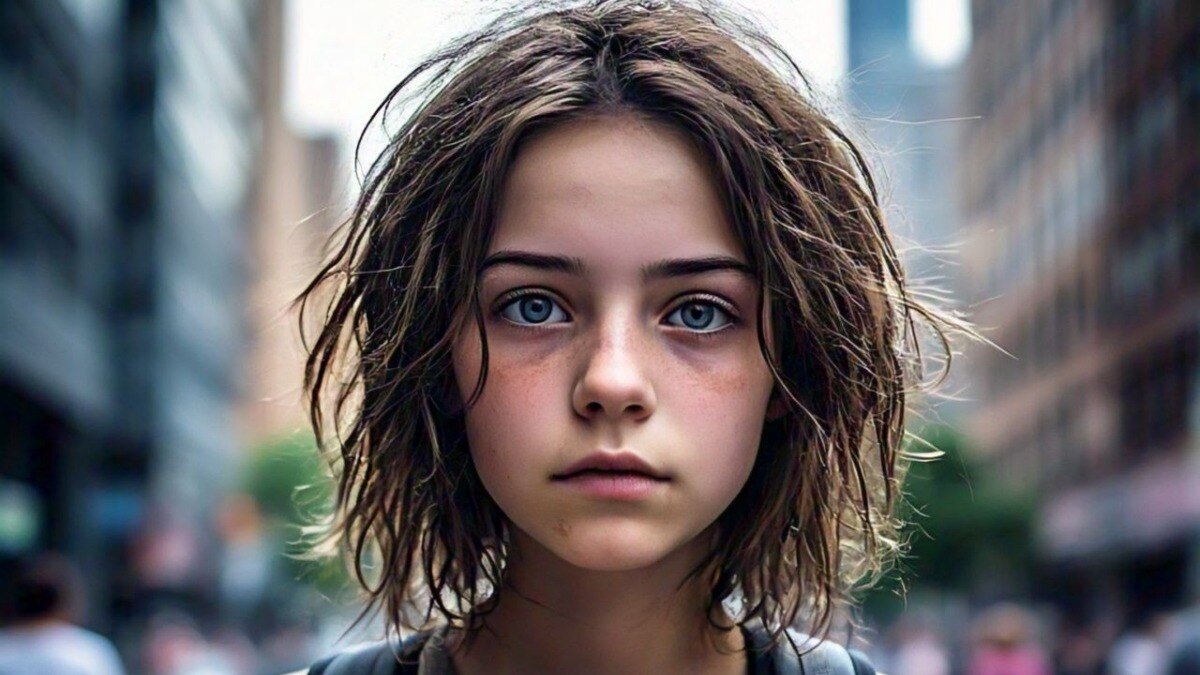 समय से पहले क्यों बूढ़ी दिखने लगी जनरेशन Z? 20 की उम्र में दिखने लगे 30 पार