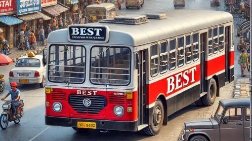 यह एआई जेनरेटेड सांकेतिक तस्वीर है