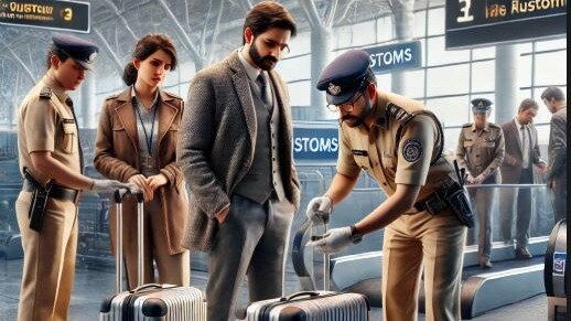 यह एआई जेनरेटेड सांकेतिक तस्वीर है