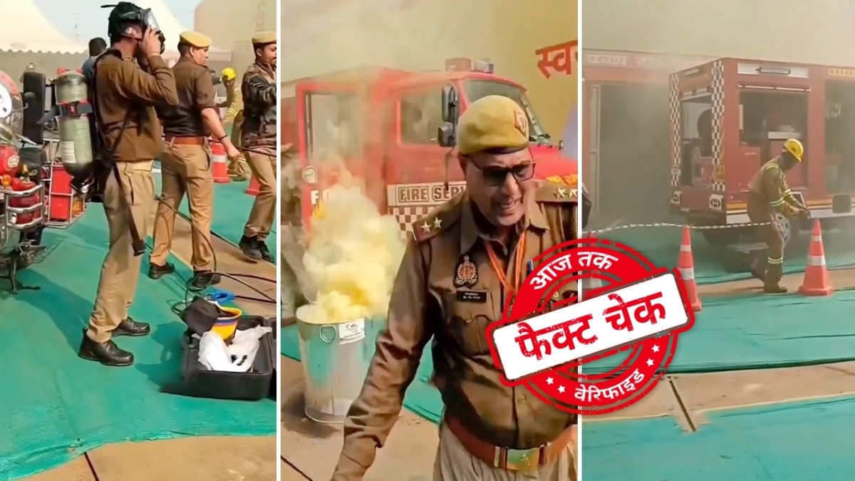 सोशल मीडिया यूजर्स