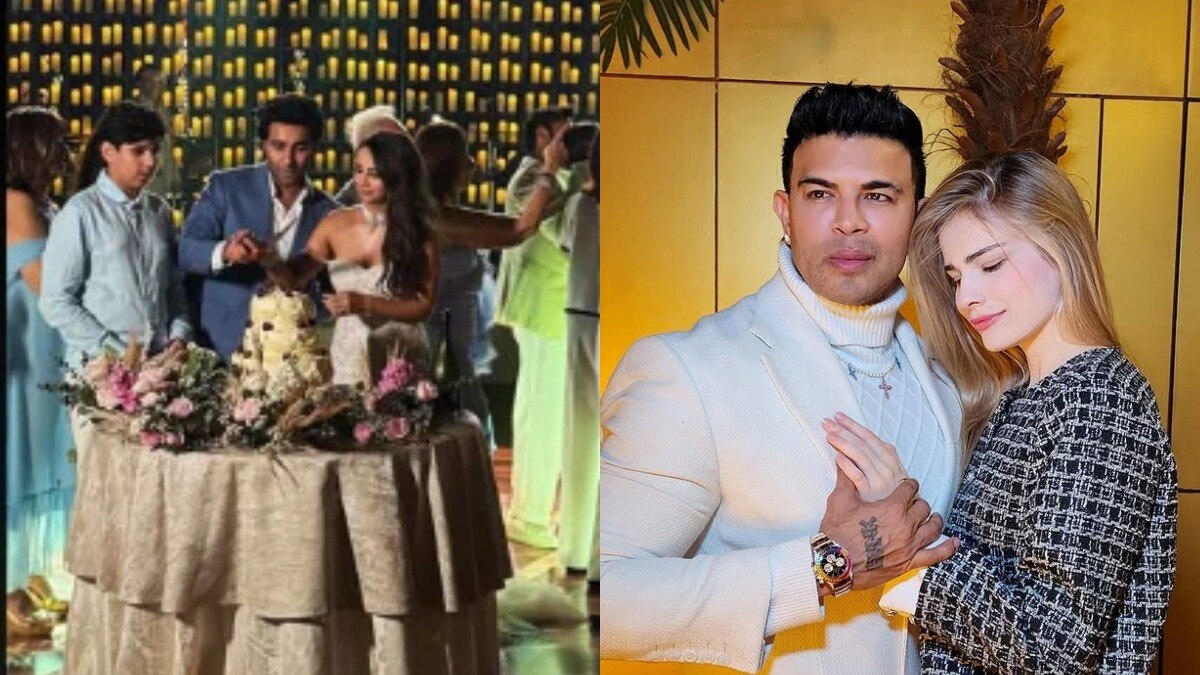 फिल्म रैप