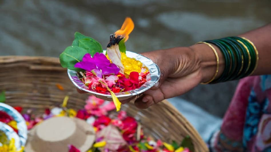 Magh Month 2025: माघ का महीना आज से शुरू, जानें इस महीने पूजापाठ और दान-पुण्य का महत्व - Magh Month 2025 date significance puja vidhi vrat tyohar tvisu - AajTak