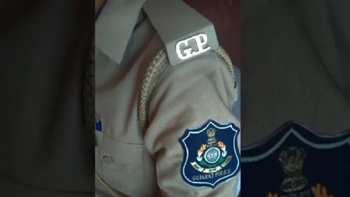 सांकेतिक तस्वीर