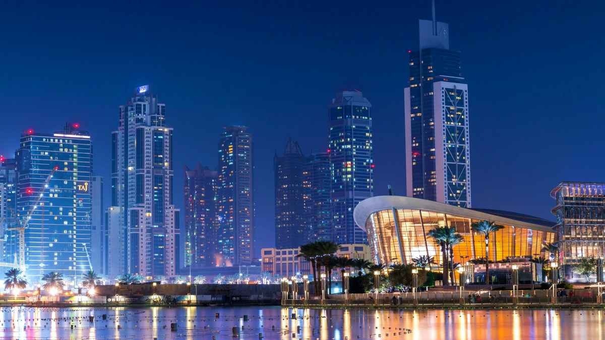 सांकेतिक तस्वीर (फोटो सोर्स- Pexels)