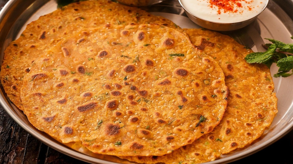 घटिया खानों की सूची में भारत का ये फूड शामिल (Pexels)