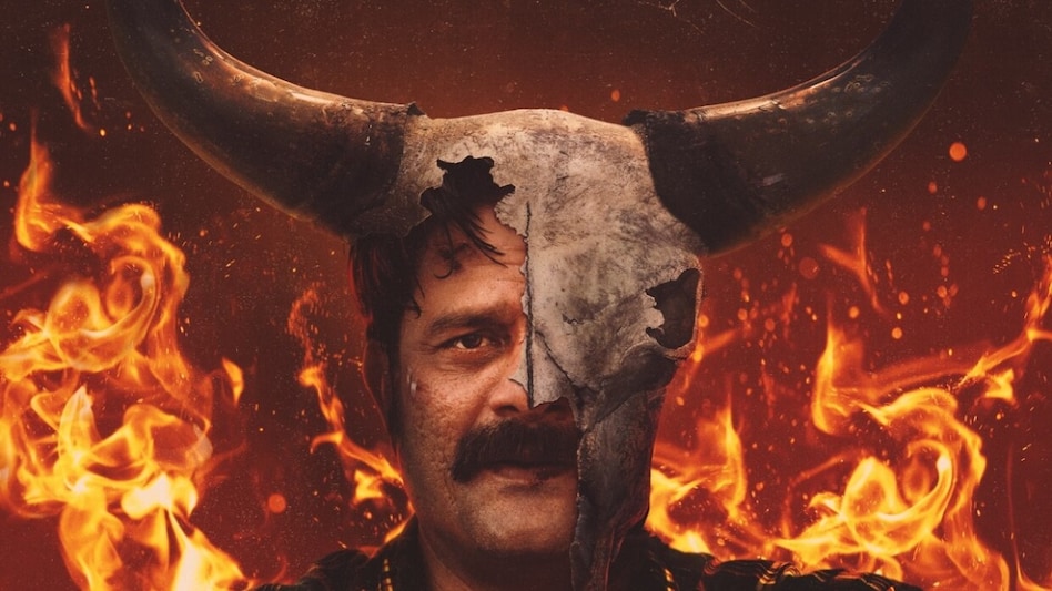 पाताल लोक सीजन 2: चार साल के इंतजार के बाद, एक और ग्रिपिंग क्राइम थ्रिलर की वापसी ..... 2 Pataal Lok 2 Review: एंगेजिंग, दमदार कहानी में जयदीप अहलावत का शानदार काम... कल्ट-क्लासिक बनेगा नया सीजन - paatal lok 2 review jaideep ahlawat spear heads engaging thrilling story with ...