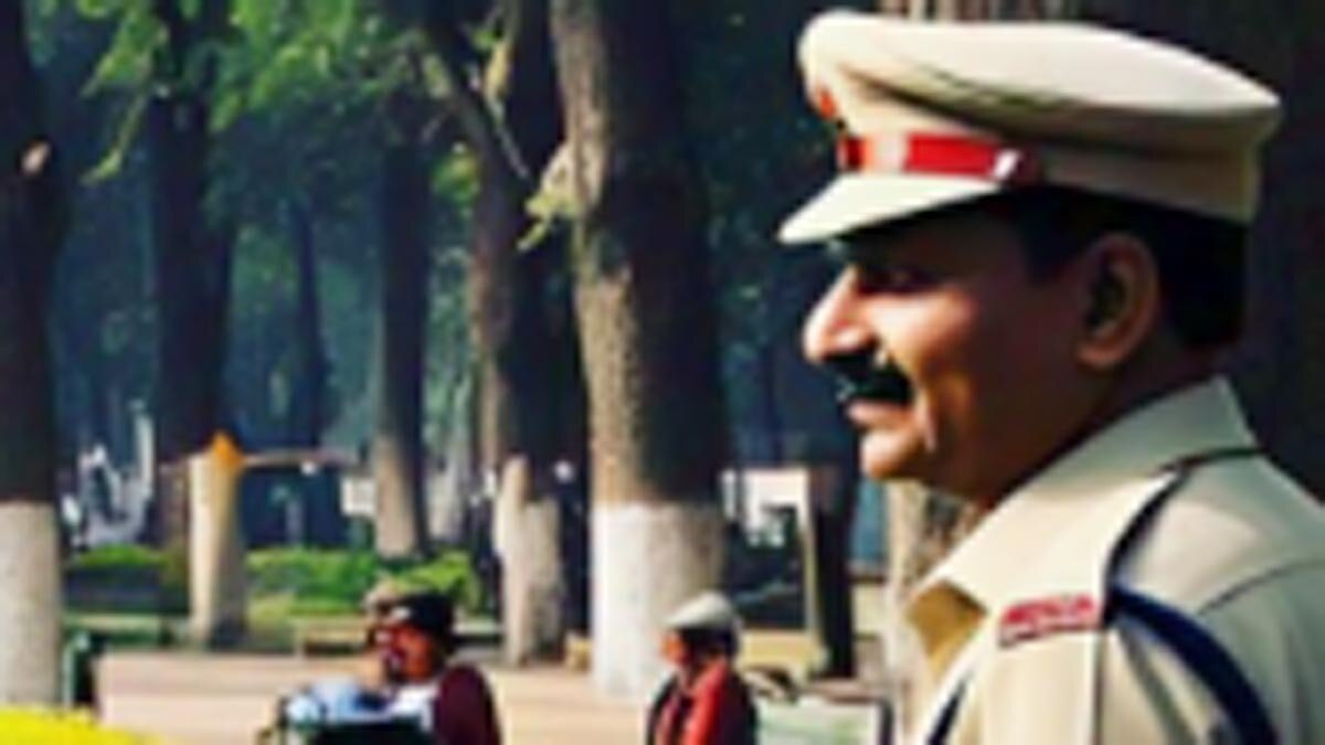 (फोटो- Meta- AI)