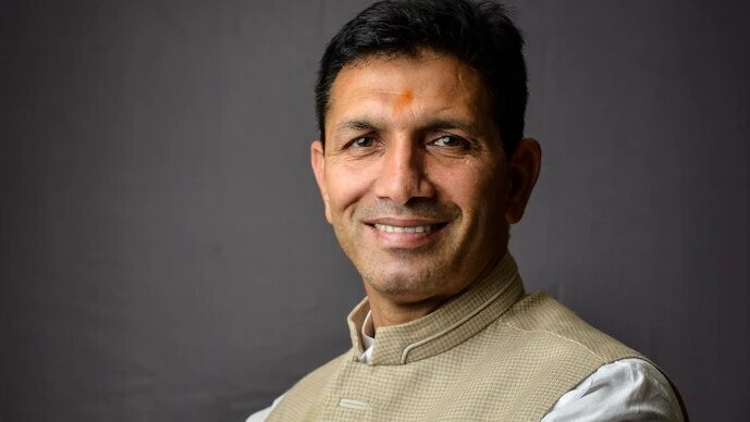 जीतू पटवारी- फाइल फोटो