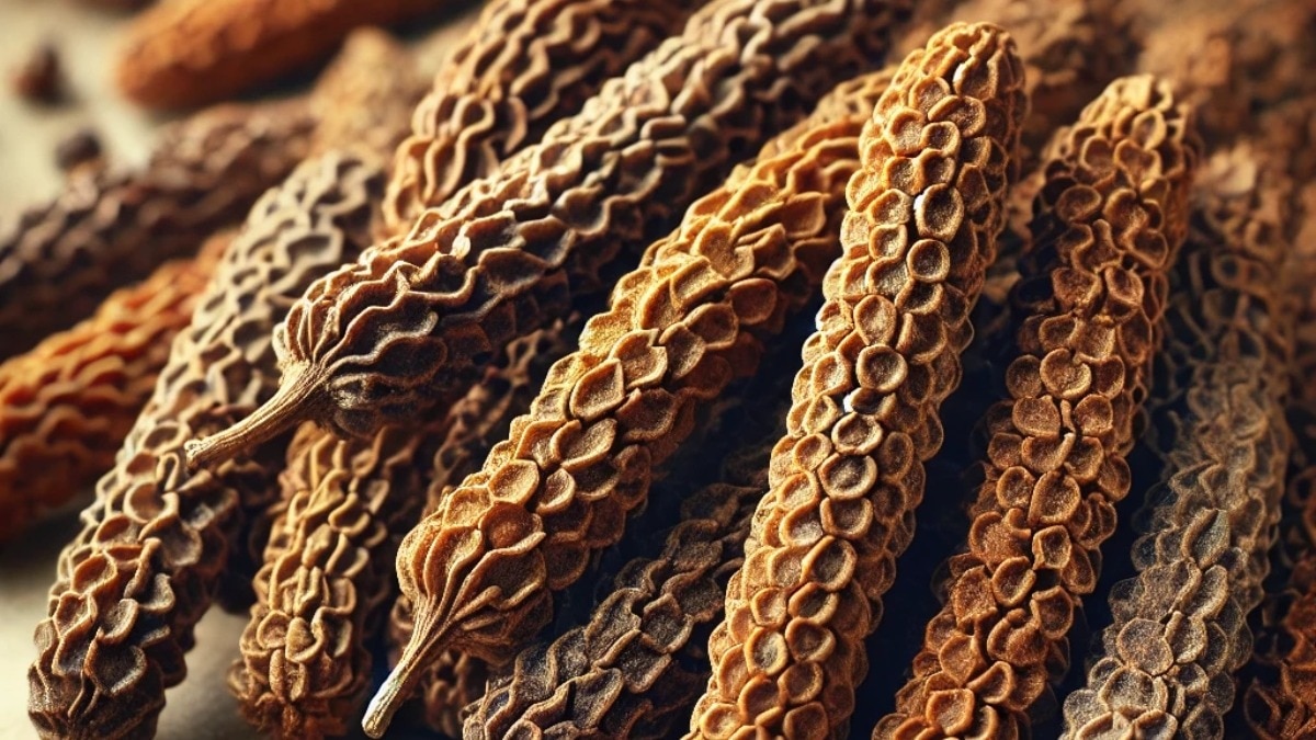 पीपली के फायदे