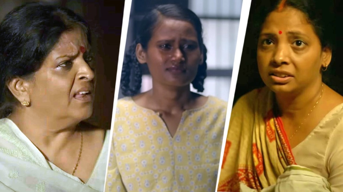 भोजपुरी फिल्म 'करियट्ठी' के डायरेक्टर से खास बातचीत