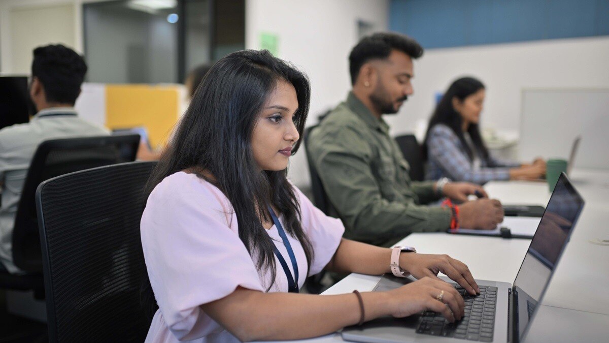 फोटो- सांकेतिक तस्वीर