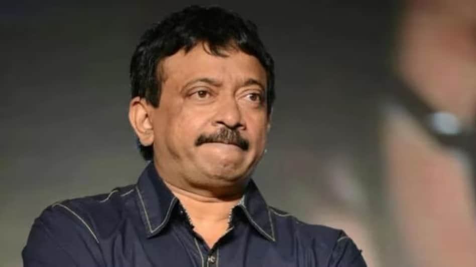 राम गोपाल वर्मा को कोर्ट ने सुनाई तीन महीने की सजा, मुआवजा देने का आदेश.... 2 Ram Gopal Varma - फिल्म डायरेक्टर राम गोपाल वर्मा को तीन महीने की जेल, 7 साल पुराना चेक बाउंसिंग का मामला - Ram Gopal Varma Sentenced Three Months In Jail Ahead Of