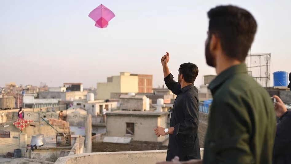 ताज़ा ख़बरें